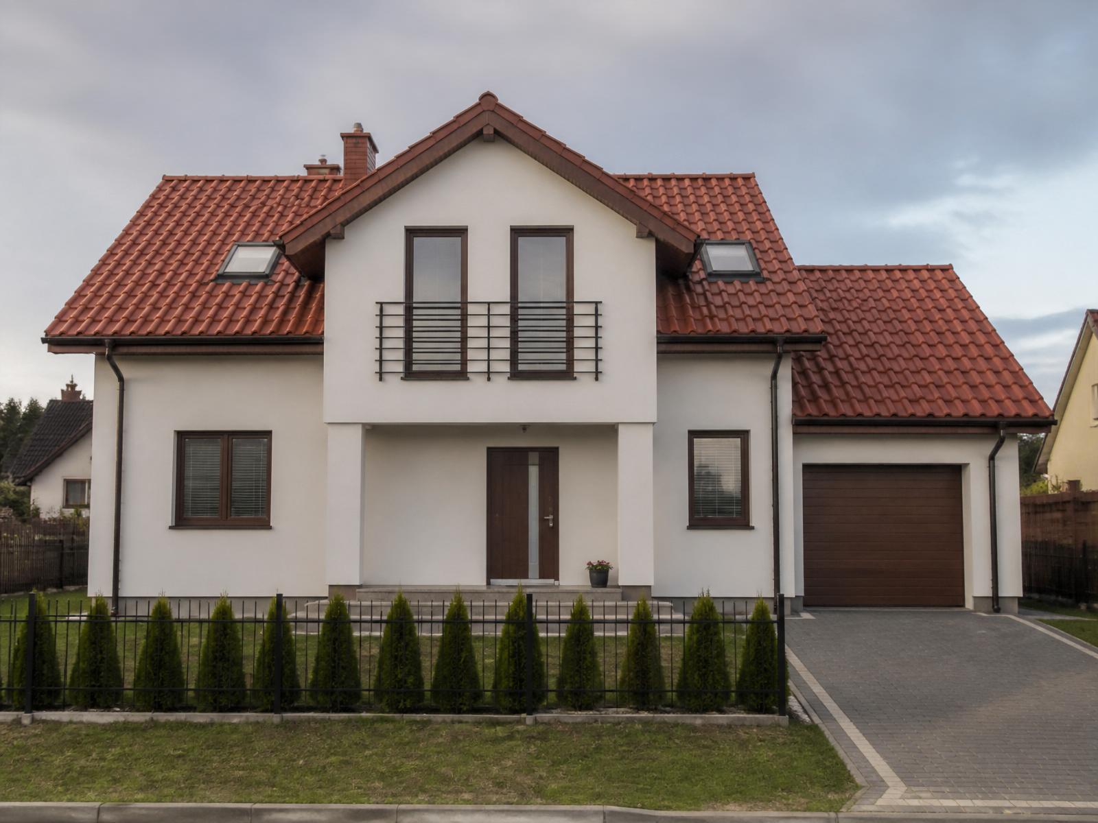 Realizacja ECR - Poznań, Wielkopolska