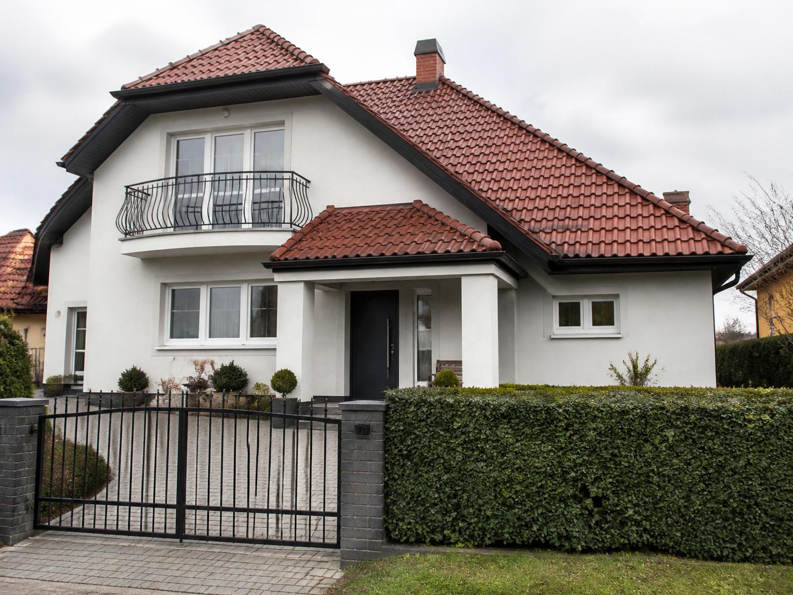 Realizacja ECR - Lublin, Lubelskie