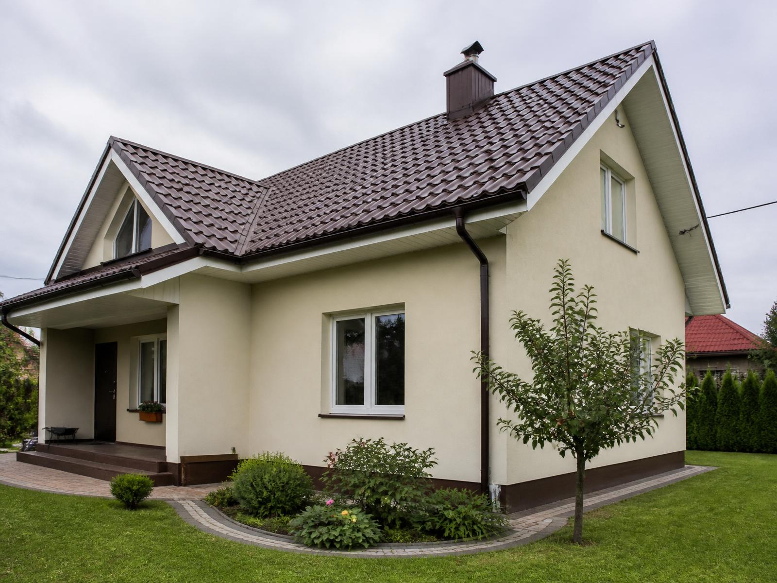 Realizacja ECR - Białystok, Podlasie